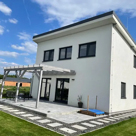 Holiday home Family Golf House *